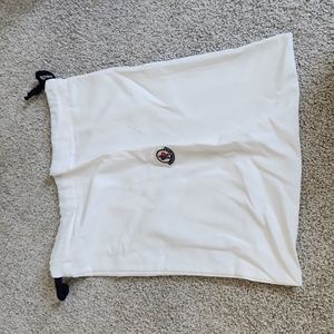 Moncler dust bag